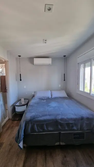 Apartamento com 2 quartos à venda, 120m2 em Vila Suzana, São Paulo - SP - imagem 3 Foto 3 de Apartamento com 2 quartos à venda, 120m2 em Vila Suzana, São Paulo - SP