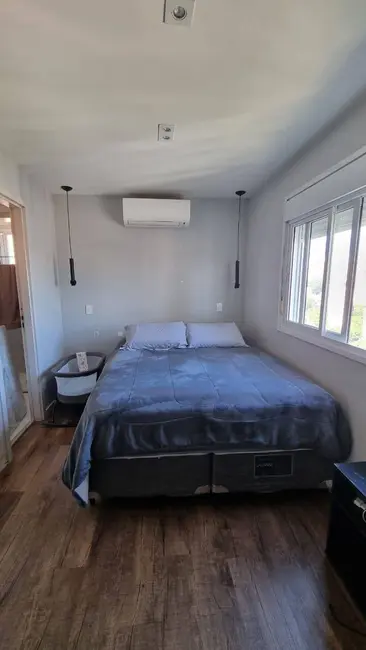 Apartamento com 2 quartos à venda, 120m2 em Vila Suzana, São Paulo - SP - imagem 7 Foto 7 de Apartamento com 2 quartos à venda, 120m2 em Vila Suzana, São Paulo - SP