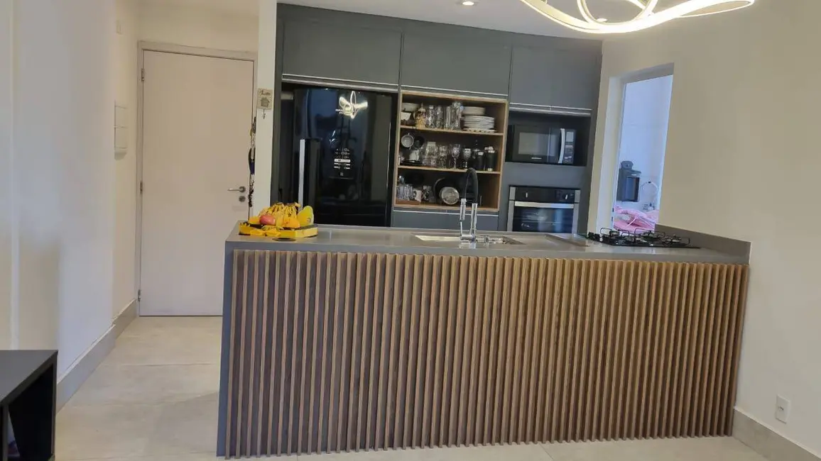 Apartamento com 2 quartos à venda, 120m2 em Vila Suzana, São Paulo - SP - imagem 4 Foto 4 de Apartamento com 2 quartos à venda, 120m2 em Vila Suzana, São Paulo - SP