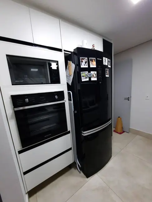 Foto 6 de Apartamento com 3 quartos à venda, 96m2 em Vila Andrade, São Paulo - SP