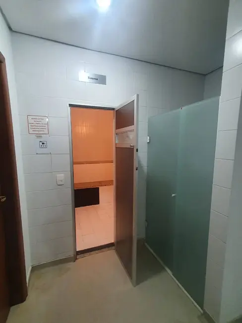 Foto 8 de Apartamento com 4 quartos à venda e para alugar, 225m2 em Vila Suzana, São Paulo - SP