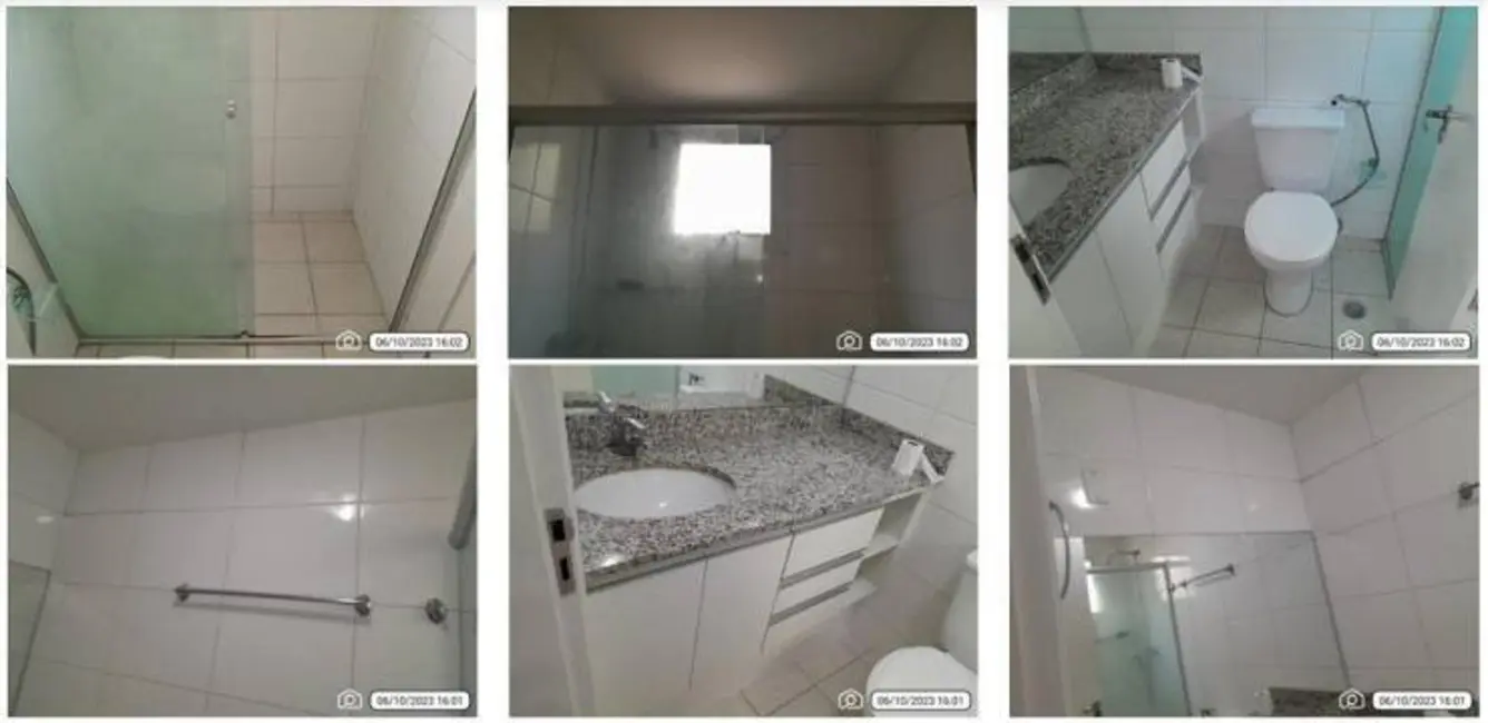 Foto 4 de Apartamento com 3 quartos à venda, 78m2 em Vila Andrade, São Paulo - SP
