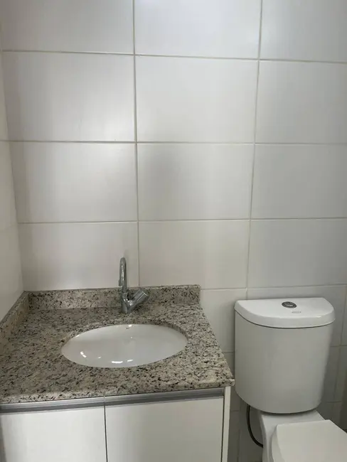 Apartamento com 3 quartos à venda, 67m2 em Vila Andrade, São Paulo - SP - imagem 9 Foto 9 de Apartamento com 3 quartos à venda, 67m2 em Vila Andrade, São Paulo - SP