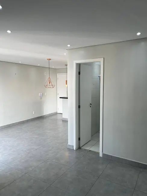 Apartamento com 3 quartos à venda, 67m2 em Vila Andrade, São Paulo - SP - imagem 2 Foto 2 de Apartamento com 3 quartos à venda, 67m2 em Vila Andrade, São Paulo - SP