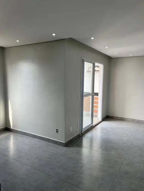 Apartamento com 3 quartos à venda, 67m2 em Vila Andrade, São Paulo - SP - imagem 3 Foto 3 de Apartamento com 3 quartos à venda, 67m2 em Vila Andrade, São Paulo - SP