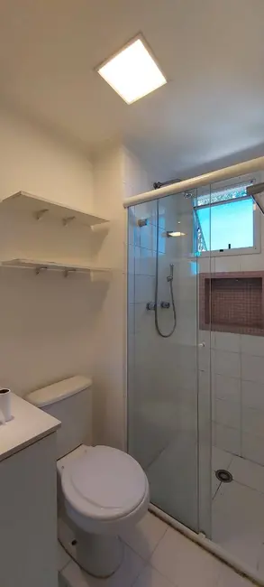 Foto 9 de Apartamento com 2 quartos à venda, 96m2 em Vila Andrade, São Paulo - SP
