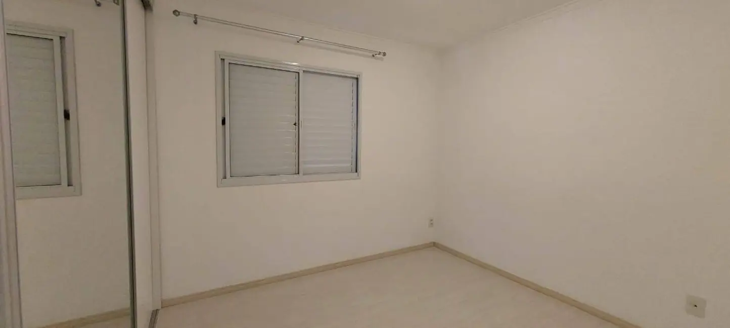 Foto 8 de Apartamento com 2 quartos à venda, 96m2 em Vila Andrade, São Paulo - SP