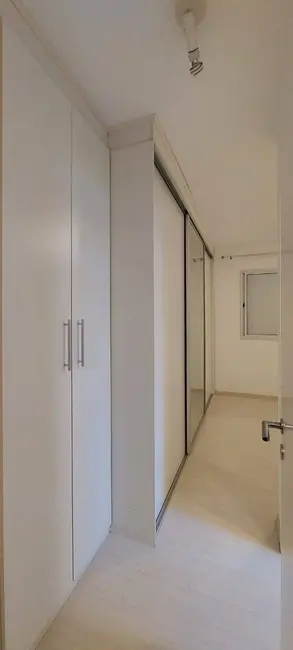 Foto 7 de Apartamento com 2 quartos à venda, 96m2 em Vila Andrade, São Paulo - SP