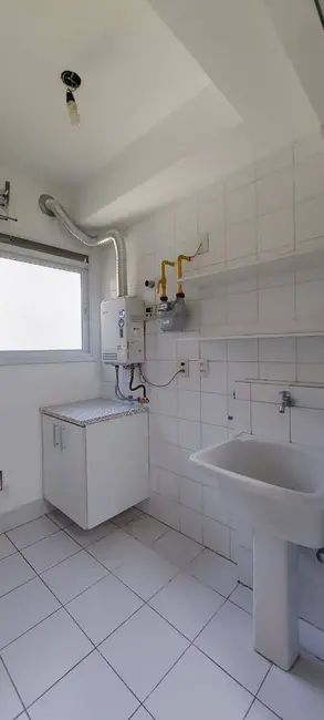 Foto 4 de Apartamento com 2 quartos à venda, 96m2 em Vila Andrade, São Paulo - SP