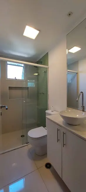 Foto 3 de Apartamento com 2 quartos à venda, 96m2 em Vila Andrade, São Paulo - SP