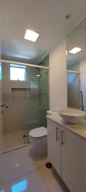 Foto 6 de Apartamento com 2 quartos à venda, 96m2 em Vila Andrade, São Paulo - SP