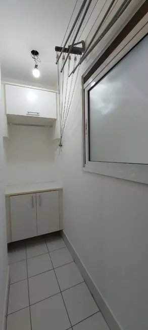 Foto 5 de Apartamento com 2 quartos à venda, 96m2 em Vila Andrade, São Paulo - SP