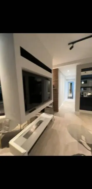 Foto 3 de Apartamento com 3 quartos à venda, 96m2 em Vila Andrade, São Paulo - SP