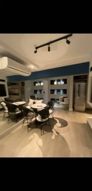 Foto 6 de Apartamento com 3 quartos à venda, 96m2 em Vila Andrade, São Paulo - SP