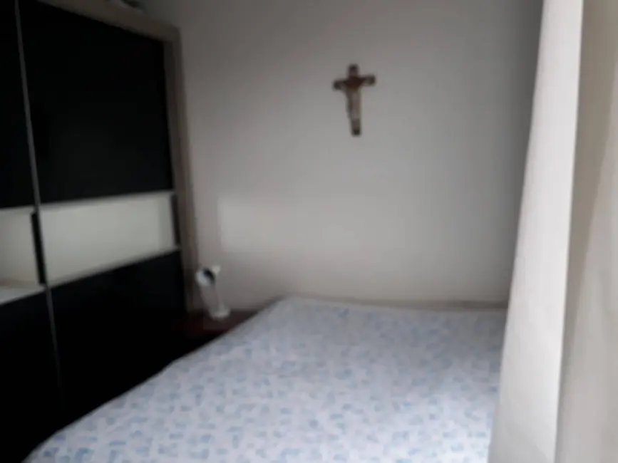 Foto 9 de Apartamento com 2 quartos à venda, 58m2 em Vila Andrade, São Paulo - SP