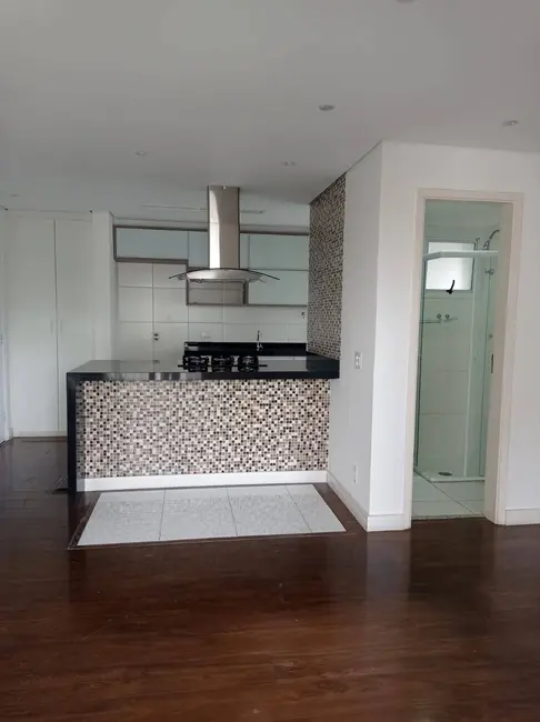 Foto 9 de Apartamento com 2 quartos à venda, 69m2 em Parque Reboucas, São Paulo - SP
