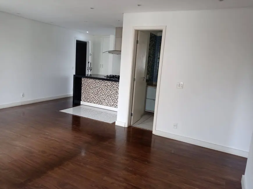 Foto 4 de Apartamento com 2 quartos à venda, 69m2 em Parque Reboucas, São Paulo - SP