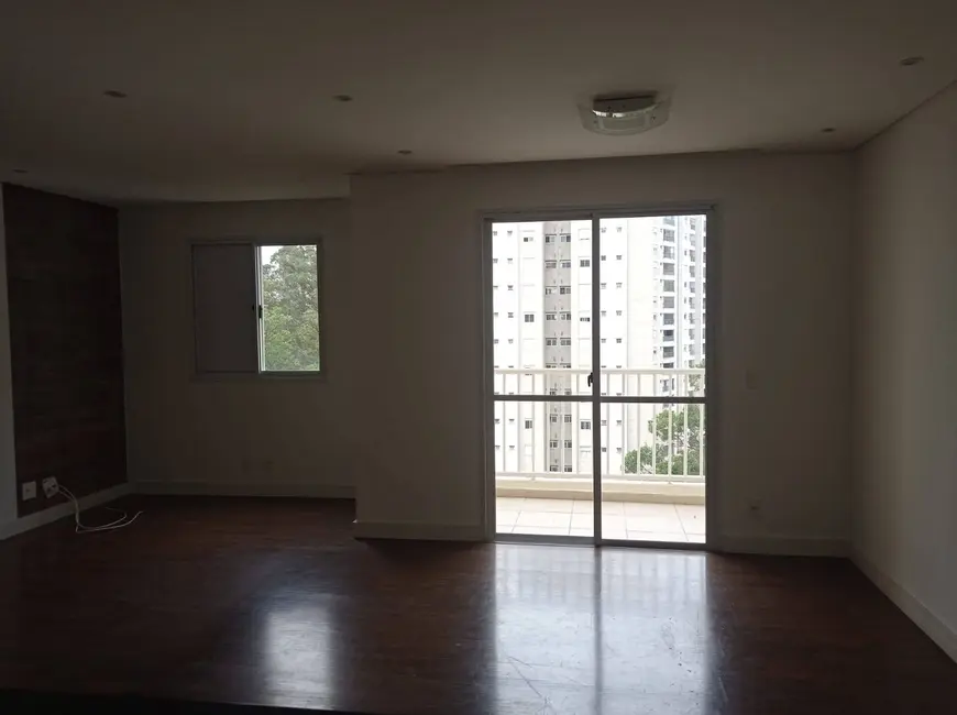 Foto 2 de Apartamento com 2 quartos à venda, 69m2 em Parque Reboucas, São Paulo - SP