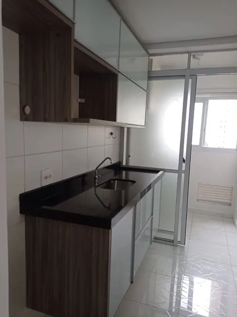 Foto 5 de Apartamento com 2 quartos à venda, 69m2 em Parque Reboucas, São Paulo - SP