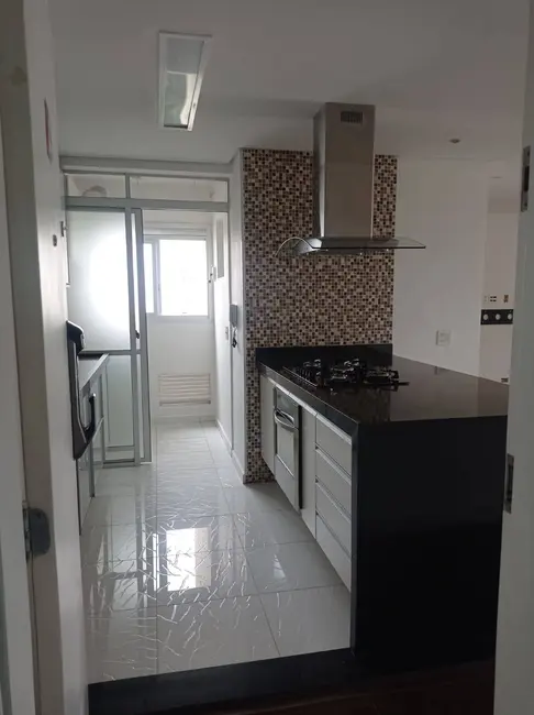 Foto 7 de Apartamento com 2 quartos à venda, 69m2 em Parque Reboucas, São Paulo - SP