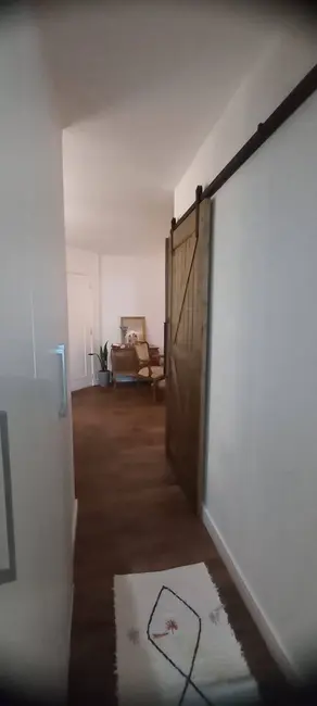 Foto 21 de Apartamento à venda em Vila Andrade, São Paulo - SP