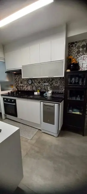 Foto 23 de Apartamento à venda em Vila Andrade, São Paulo - SP