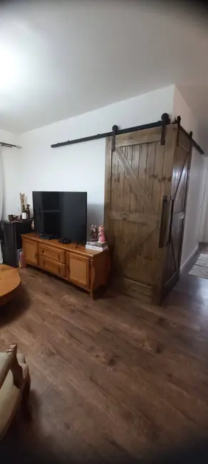 Foto 14 de Apartamento à venda em Vila Andrade, São Paulo - SP