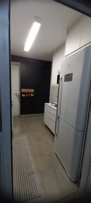 Foto 17 de Apartamento à venda em Vila Andrade, São Paulo - SP