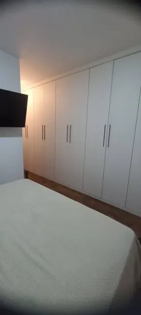 Foto 15 de Apartamento à venda em Vila Andrade, São Paulo - SP