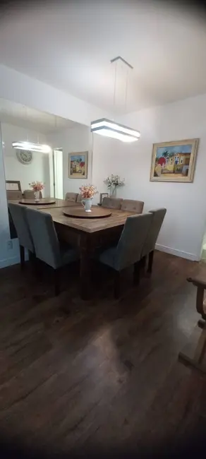 Foto 19 de Apartamento à venda em Vila Andrade, São Paulo - SP