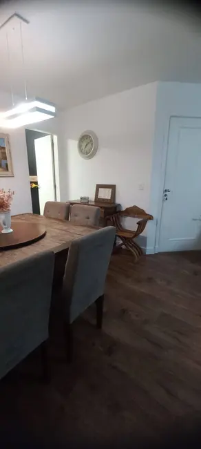 Foto 24 de Apartamento à venda em Vila Andrade, São Paulo - SP