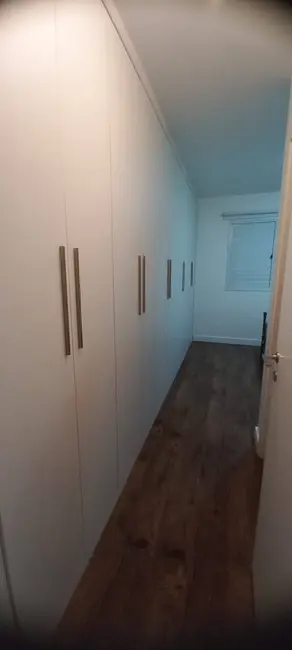 Foto 11 de Apartamento à venda em Vila Andrade, São Paulo - SP