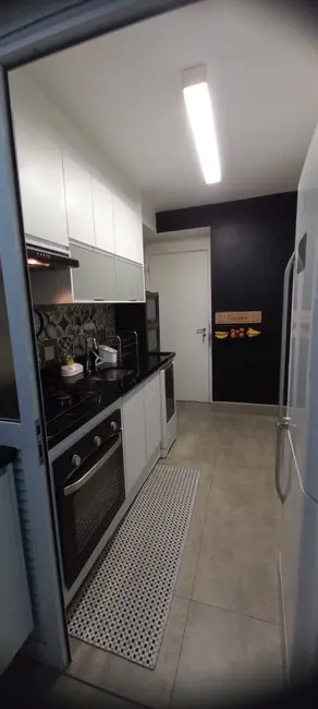 Foto 22 de Apartamento à venda em Vila Andrade, São Paulo - SP