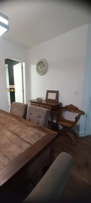 Apartamento à venda em Vila Andrade, São Paulo - SP - imagem 6 Foto 6 de Apartamento à venda em Vila Andrade, São Paulo - SP