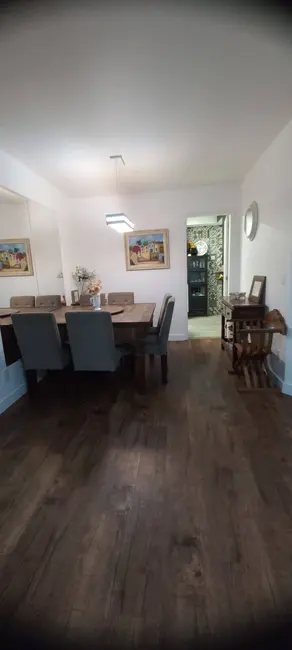 Apartamento à venda em Vila Andrade, São Paulo - SP - imagem 5 Foto 5 de Apartamento à venda em Vila Andrade, São Paulo - SP