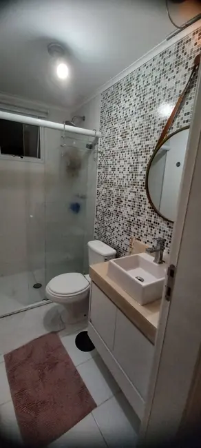 Foto 20 de Apartamento à venda em Vila Andrade, São Paulo - SP