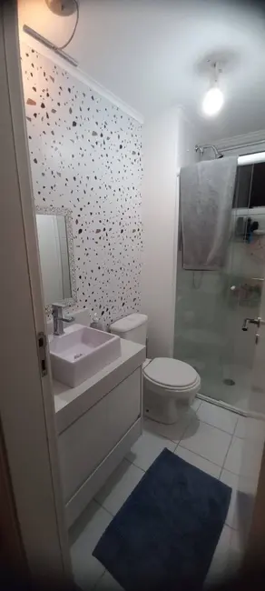 Apartamento à venda em Vila Andrade, São Paulo - SP - imagem 7 Foto 7 de Apartamento à venda em Vila Andrade, São Paulo - SP