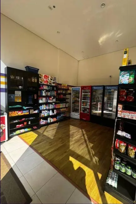 Apartamento com 3 quartos à venda, 122m2 em Vila Andrade, São Paulo - SP - imagem 9 Foto 9 de Apartamento com 3 quartos à venda, 122m2 em Vila Andrade, São Paulo - SP