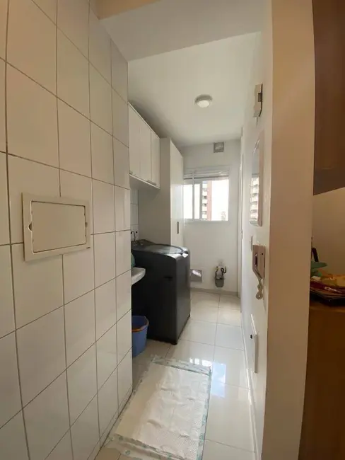Apartamento com 3 quartos à venda, 122m2 em Vila Andrade, São Paulo - SP - imagem 6 Foto 6 de Apartamento com 3 quartos à venda, 122m2 em Vila Andrade, São Paulo - SP
