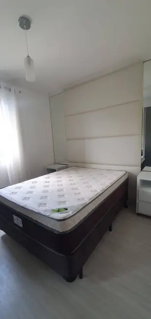 Foto 8 de Apartamento com 2 quartos à venda, 96m2 em Vila Andrade, São Paulo - SP