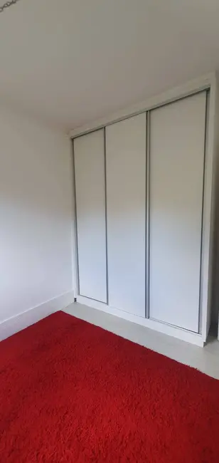 Foto 9 de Apartamento com 2 quartos à venda, 96m2 em Vila Andrade, São Paulo - SP