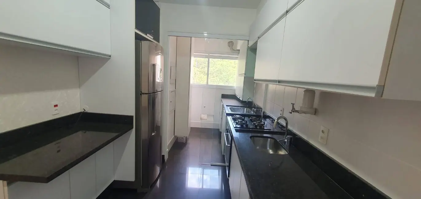 Foto 3 de Apartamento com 2 quartos à venda, 96m2 em Vila Andrade, São Paulo - SP