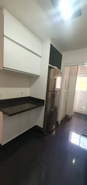 Foto 6 de Apartamento com 2 quartos à venda, 96m2 em Vila Andrade, São Paulo - SP