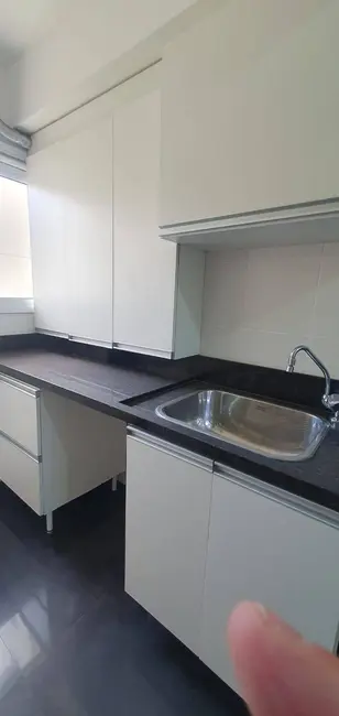 Foto 4 de Apartamento com 2 quartos à venda, 96m2 em Vila Andrade, São Paulo - SP