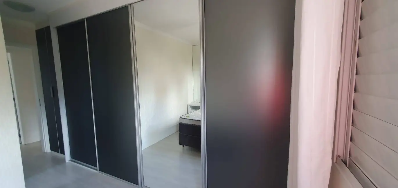 Foto 5 de Apartamento com 2 quartos à venda, 96m2 em Vila Andrade, São Paulo - SP