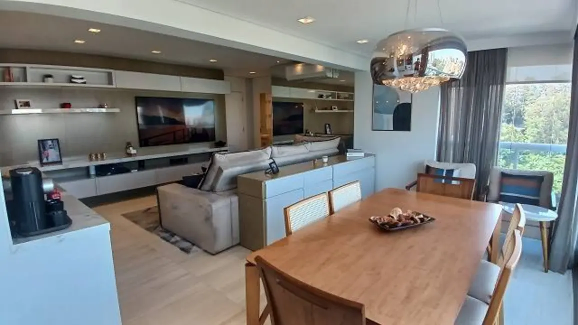 Foto 3 de Apartamento com 2 quartos à venda, 104m2 em Vila Andrade, São Paulo - SP