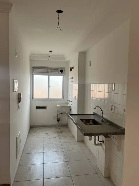 Foto 1 de Apartamento com 2 quartos à venda, 55m2 em Vila Andrade, São Paulo - SP