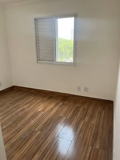 Foto 5 de Apartamento com 2 quartos à venda, 55m2 em Vila Andrade, São Paulo - SP