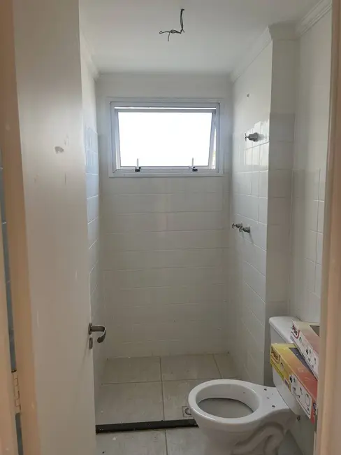 Foto 9 de Apartamento com 2 quartos à venda, 55m2 em Vila Andrade, São Paulo - SP