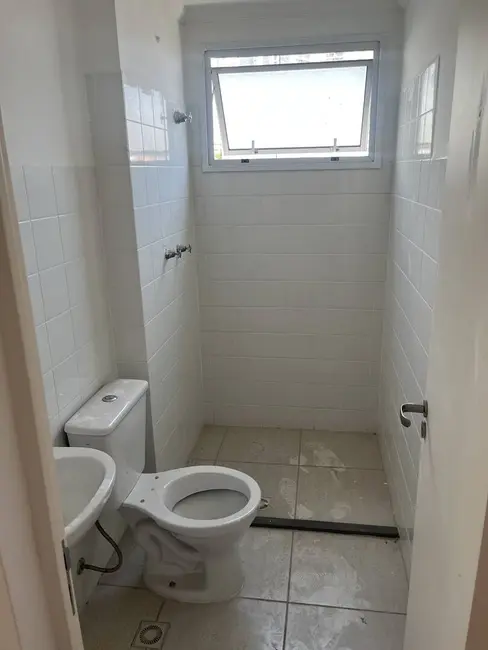 Foto 6 de Apartamento com 2 quartos à venda, 55m2 em Vila Andrade, São Paulo - SP